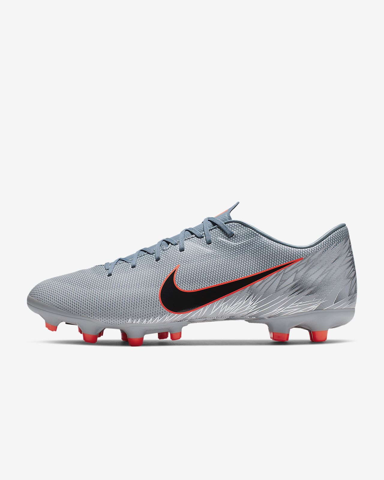 nike vapor 12 academy fg